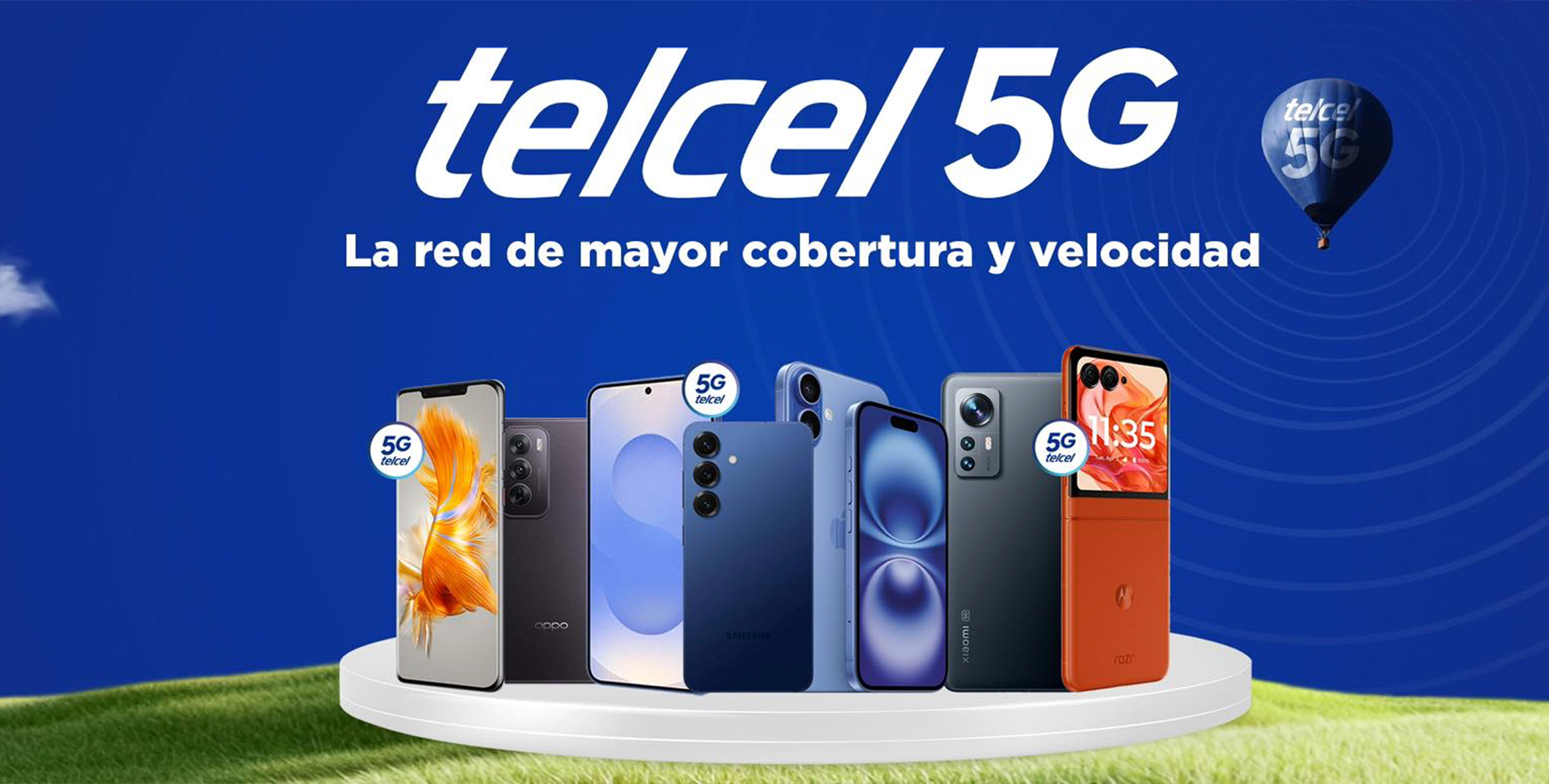 Anuncio