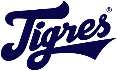 Tigres de Quintana Roo
