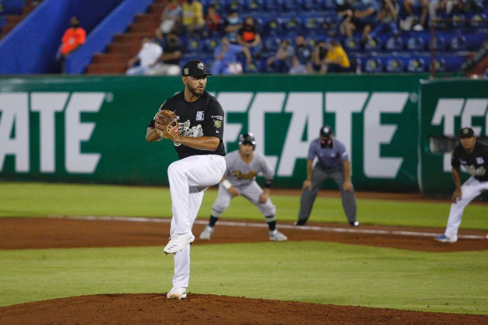 Tigres buscará derrumbar La Fortaleza de los Bravos de León