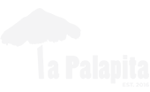 La Palapita