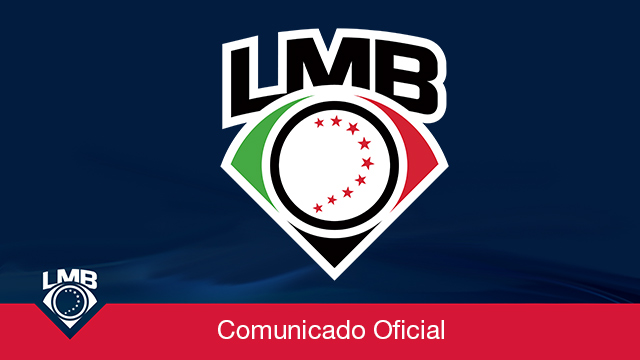 Mariachis de Guadalajara y El Águila de Veracruz son nuevos equipos de la LMB