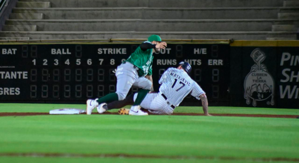 Previa | Tigres abre la temporada 2026 en Tabasco