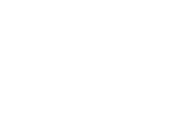 Sal Sol