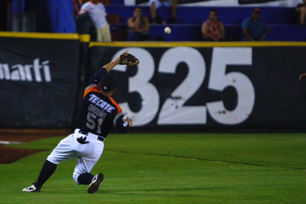 La ciudad amurallada recibe a Tigres 