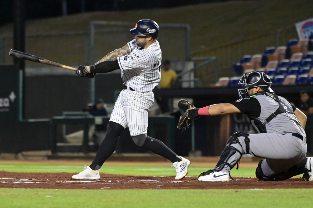 Previa | Tigres invadir&aacute; la Ciudad Amurallada