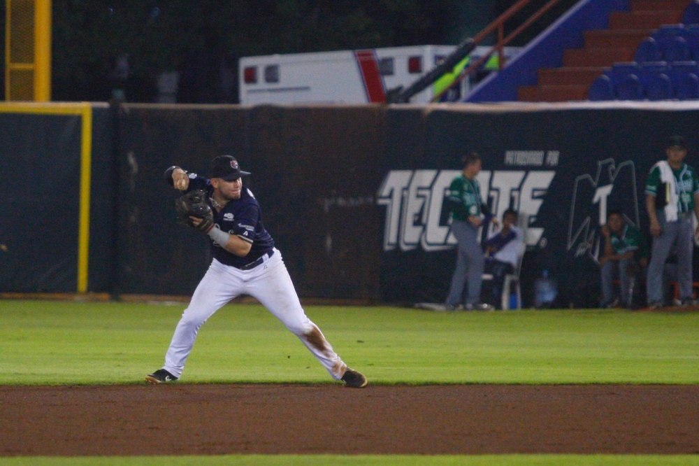 Tigres visita a Guerreros en serie vital para ambos 