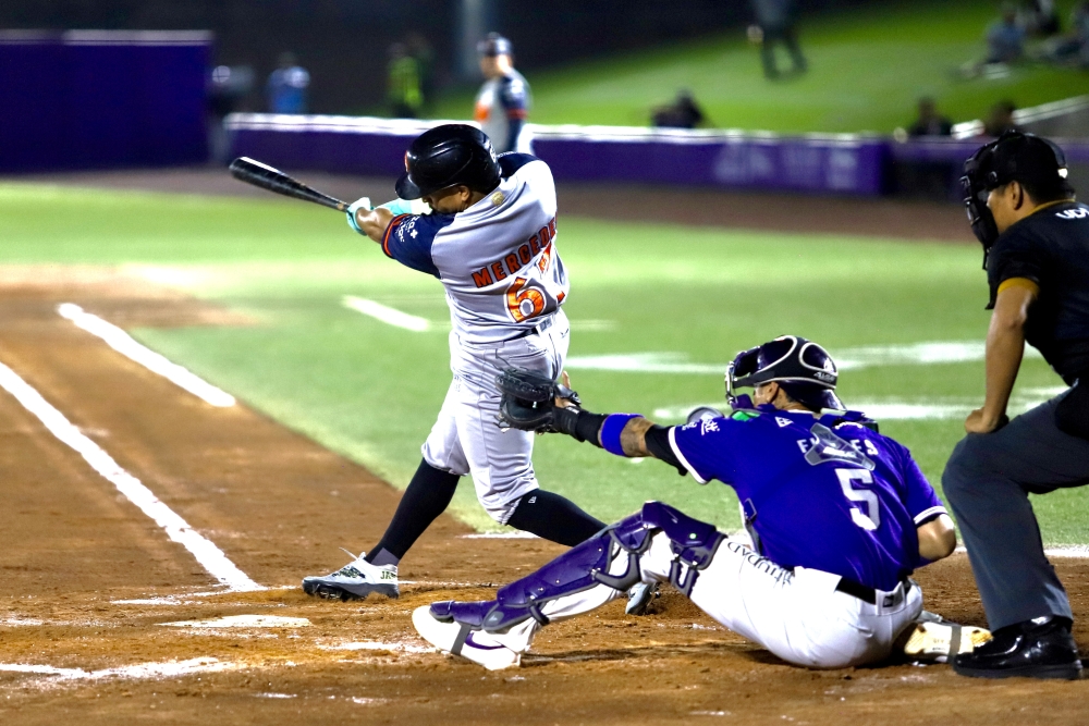 Tigres a mantener la buena racha en casa