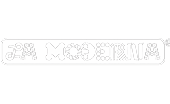 La Moderna