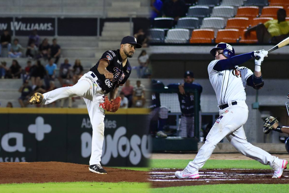 Las estrellas de los Tigres rugirán en Villahermosa