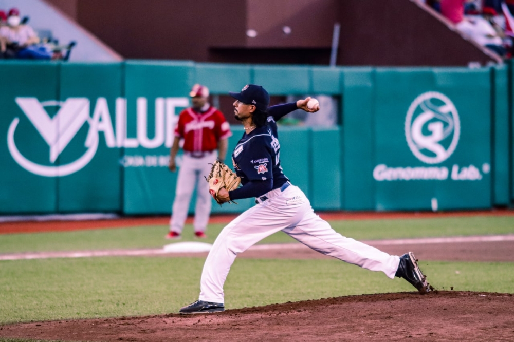 Termina la temporada regular y Tigres enfrentará a Diablos 