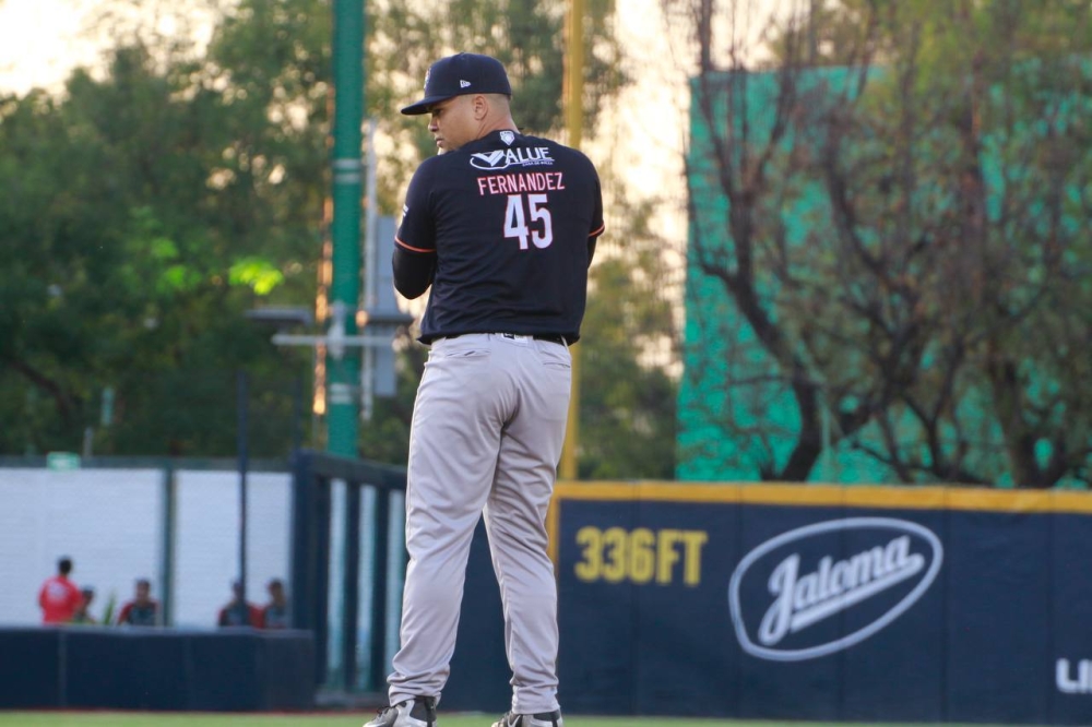 Al final no fueron tan Bravos y Tigres se queda con el tercero de la serie