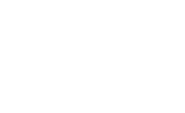 Tren Maya
