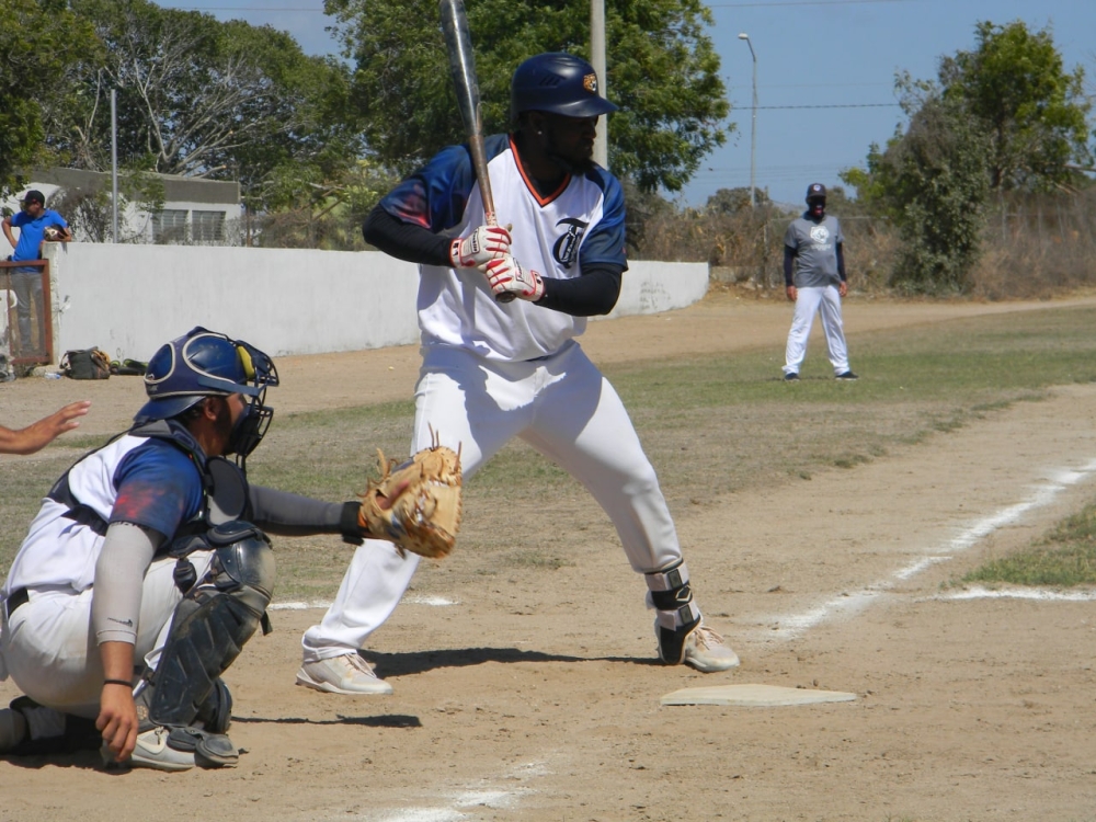 Día 12: Tigres logra segunda victoria en juegos de preparación 