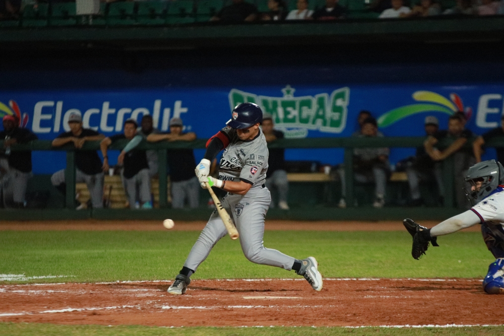 Tigres gana en 18 entradas