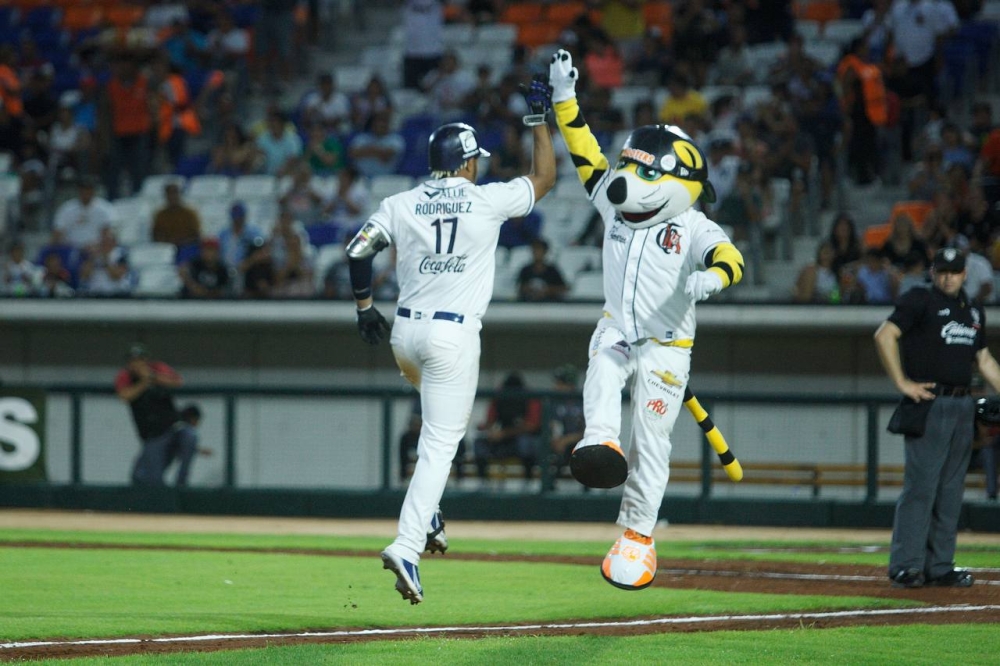 Tigres aporta cinco jugadores al Juego de Estrellas 2022