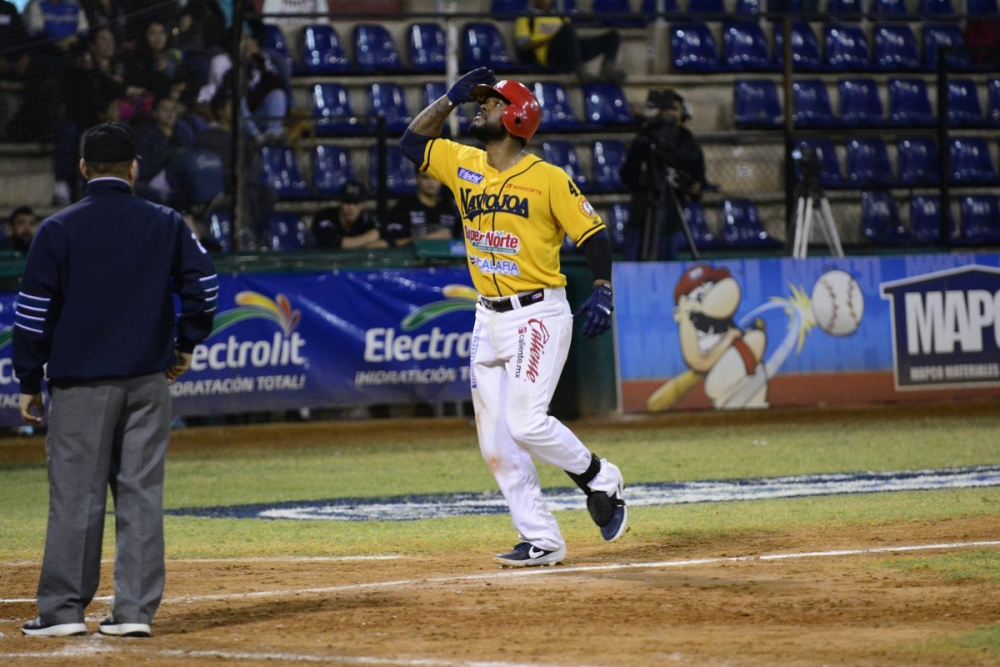 Jovan Rosa se une al Equipo que Nació Campeón