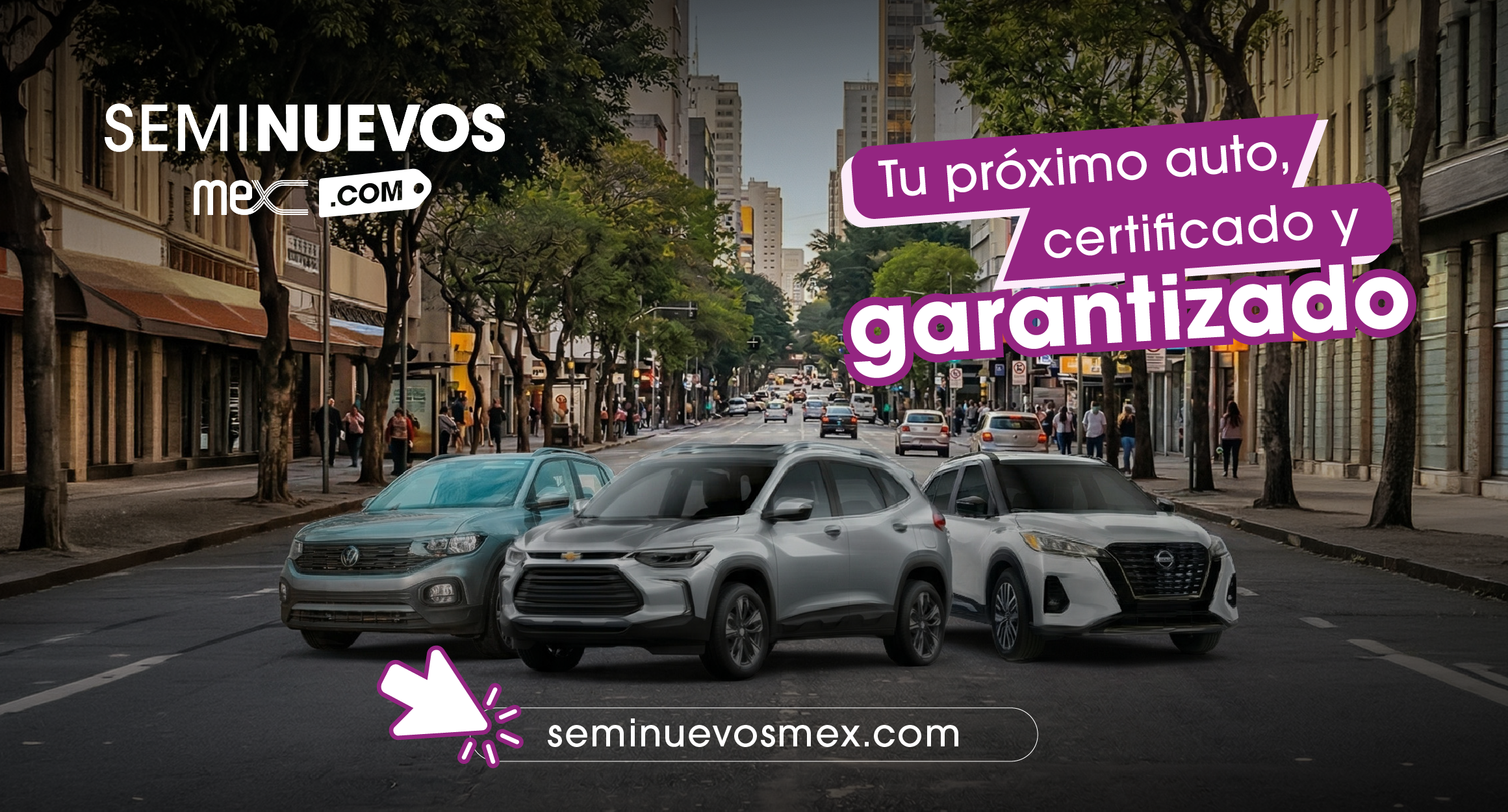 Anuncio
