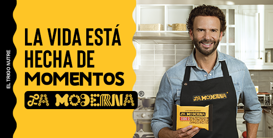 Anuncio