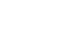 IOS Offices