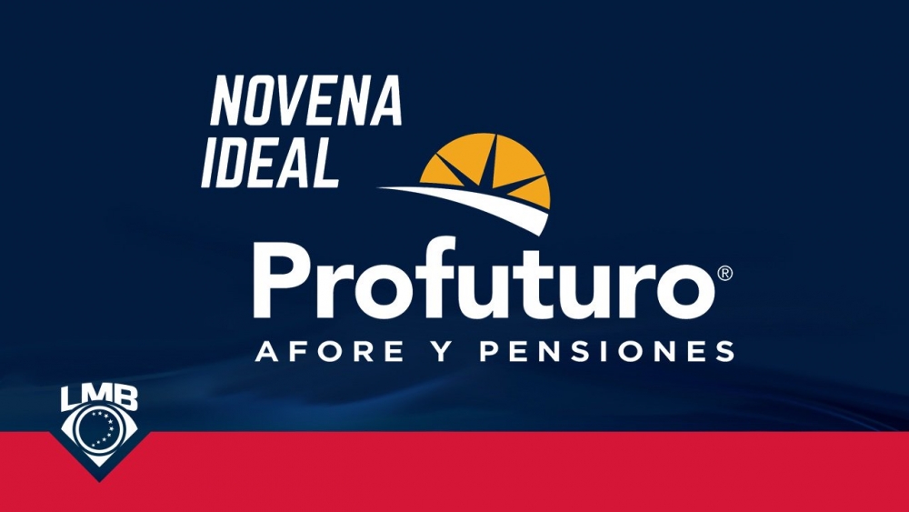 Inicia la votación para la Novena Ideal Profuturo 2019