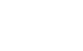 LED Event