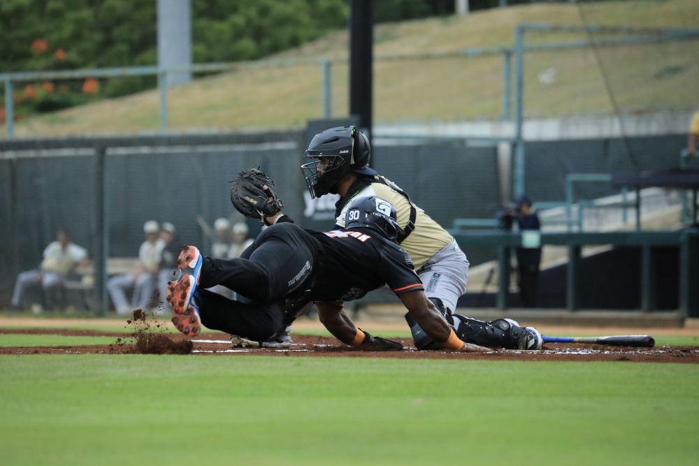 Tigres barre a Tecos en Canc&uacute;n