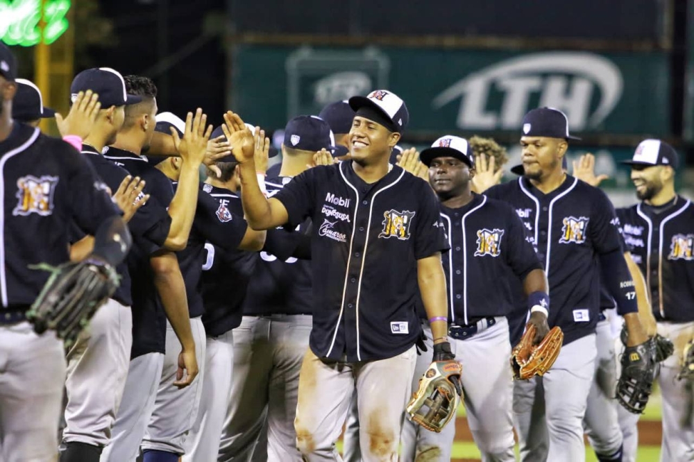 Tigres gana tremendo juego en el Kukulcán